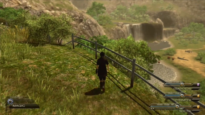 FFVworld.jpg