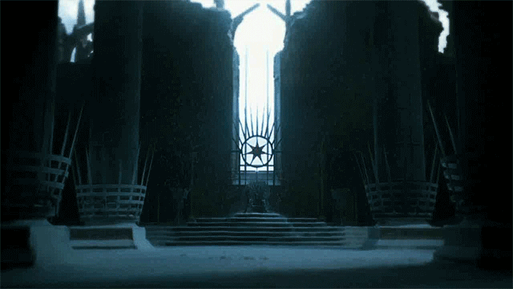 uHX7sDU.gif