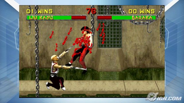 mortal-kombat-ii-20070124044125635_640w.jpg
