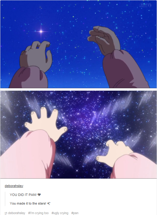 88ed2wU.png