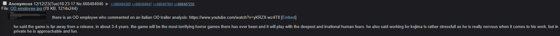 Q2GZXZD.png