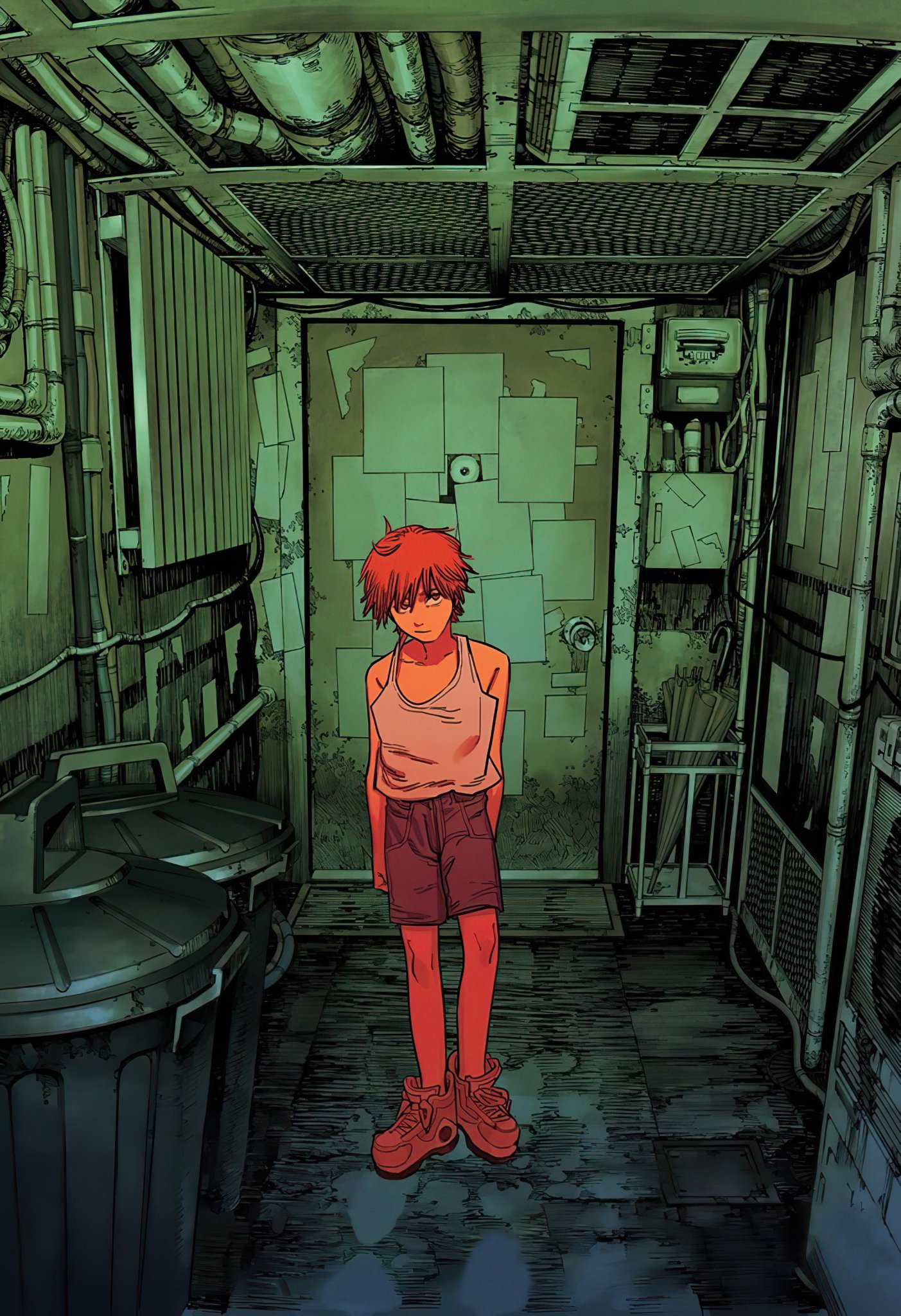 179p5PG.jpeg