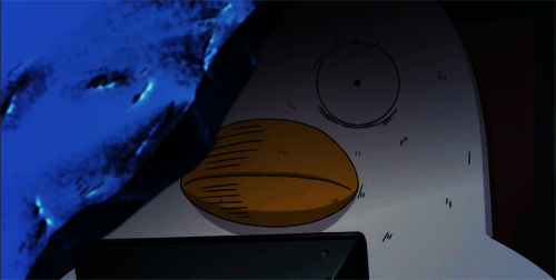 tumblr_lv0ssn3Ni71qf8isso1_500.gif