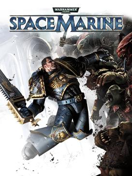 Warhammer_40000_Space_Marine_cover.jpg