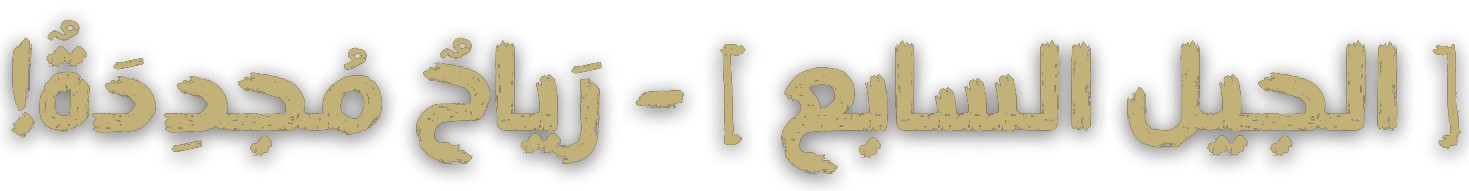 KSMM7eW.png