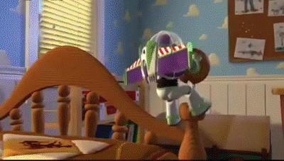 3REtlW0.gif