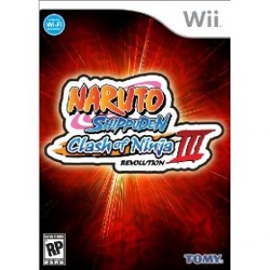 thumb_naruto_1_2_3_4.jpg