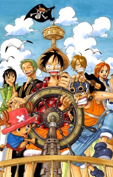 55543.jpg