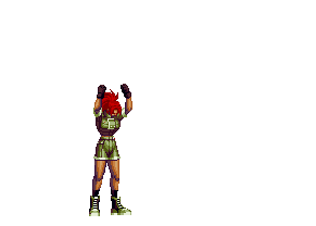 orochi-leona-kof2k2-super3.gif