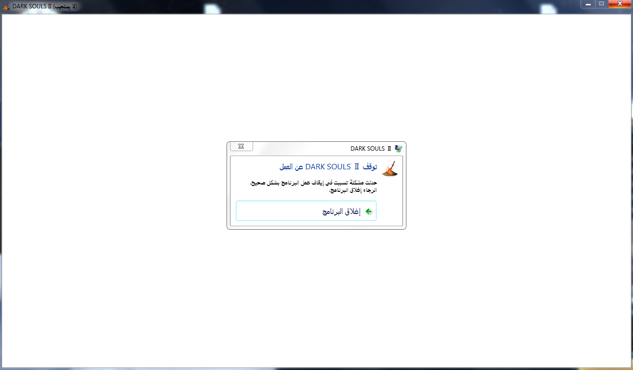 db2dc2adff658a84a193131191bc89e4.png
