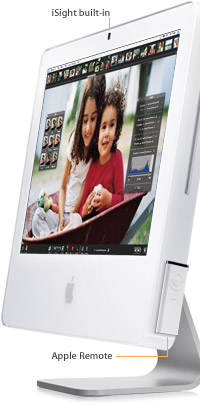 im_ib_isight_060110.jpg