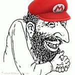 245023011.jpg