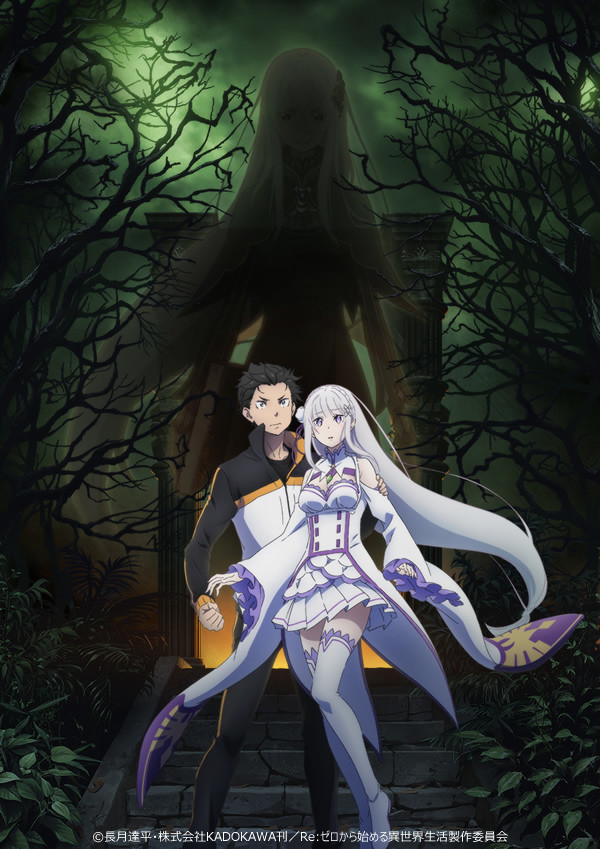 rezero_TVseason2_teaser_fixw_640_hq.jpg