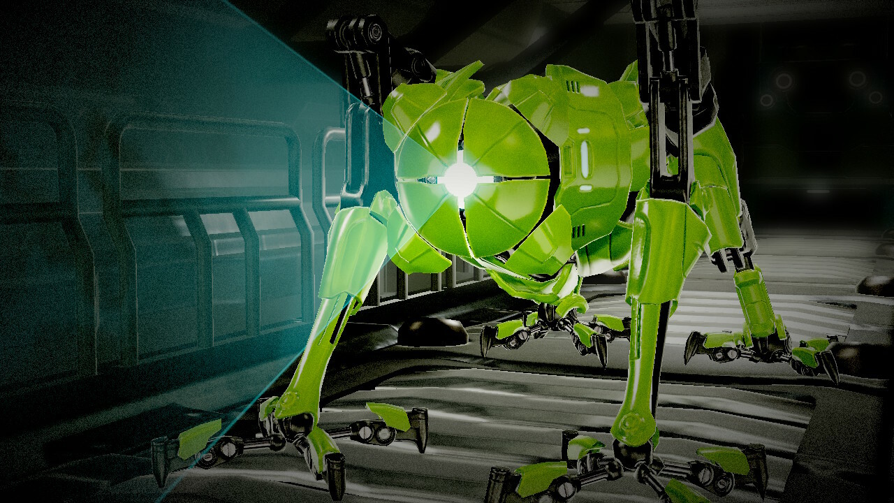 3887714-metroid10(emmi).jpg