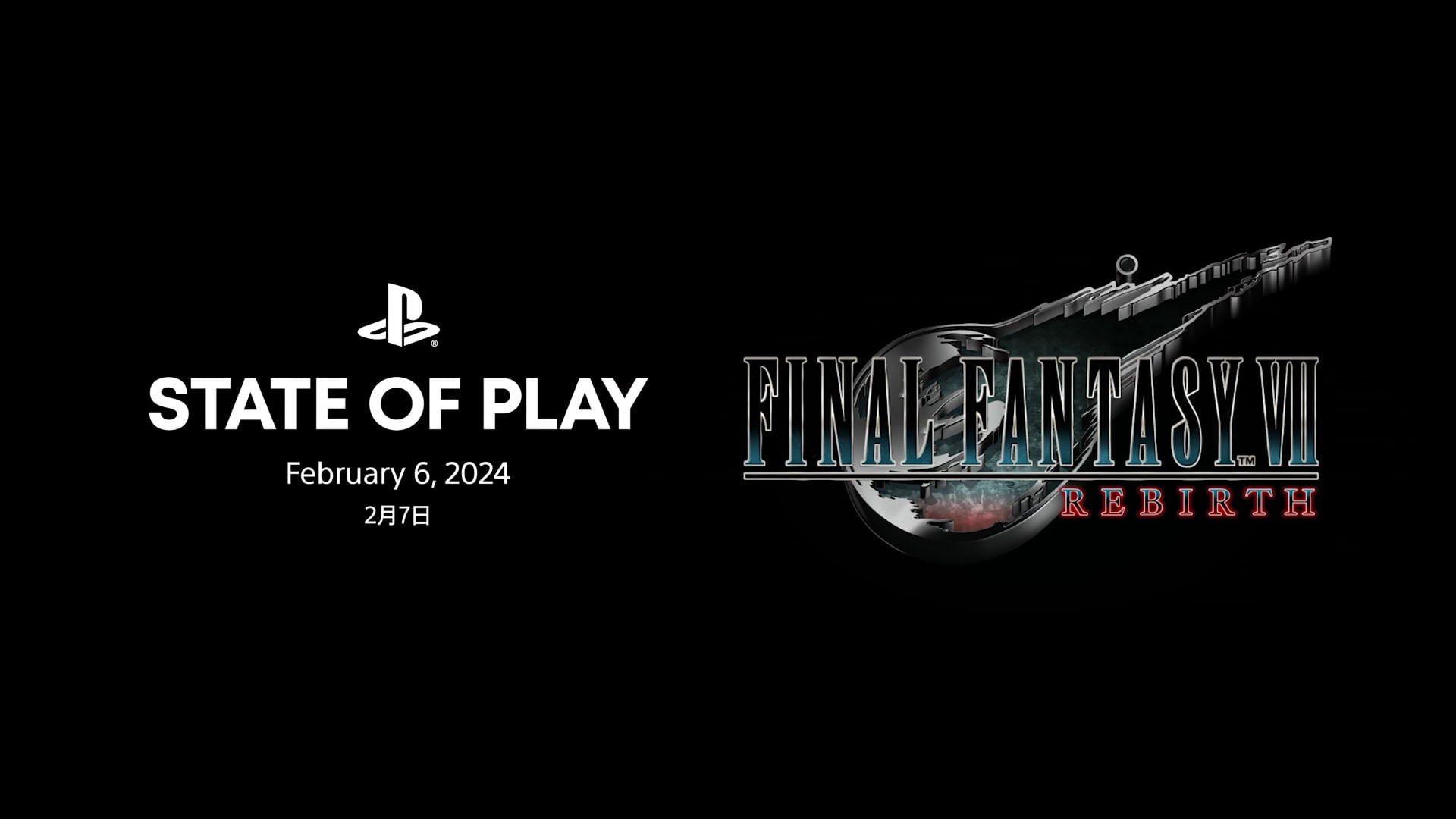 FF7R-State-of-Play_01-31-24.jpg