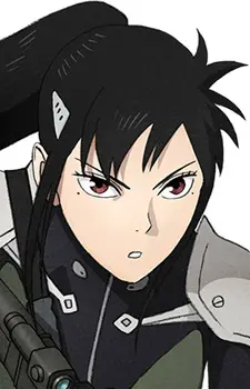 ashiro-mina-531193.webp
