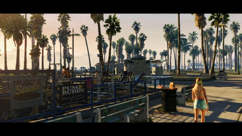gta-v-screenshot-14.jpg