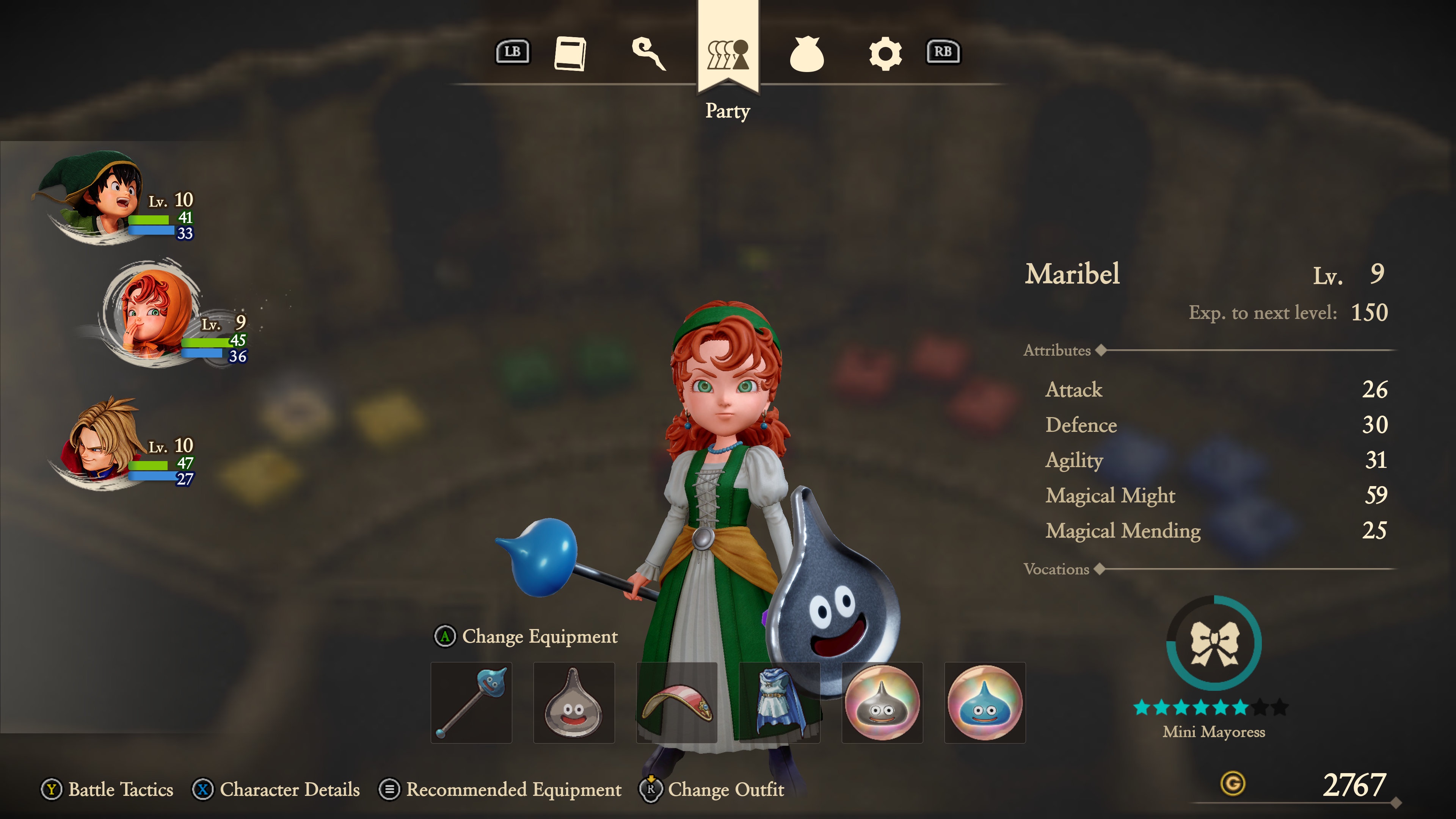 PoKBTRq.jpeg