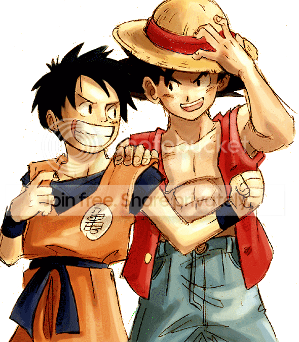 6388_render_Luffy_et_Goku.png