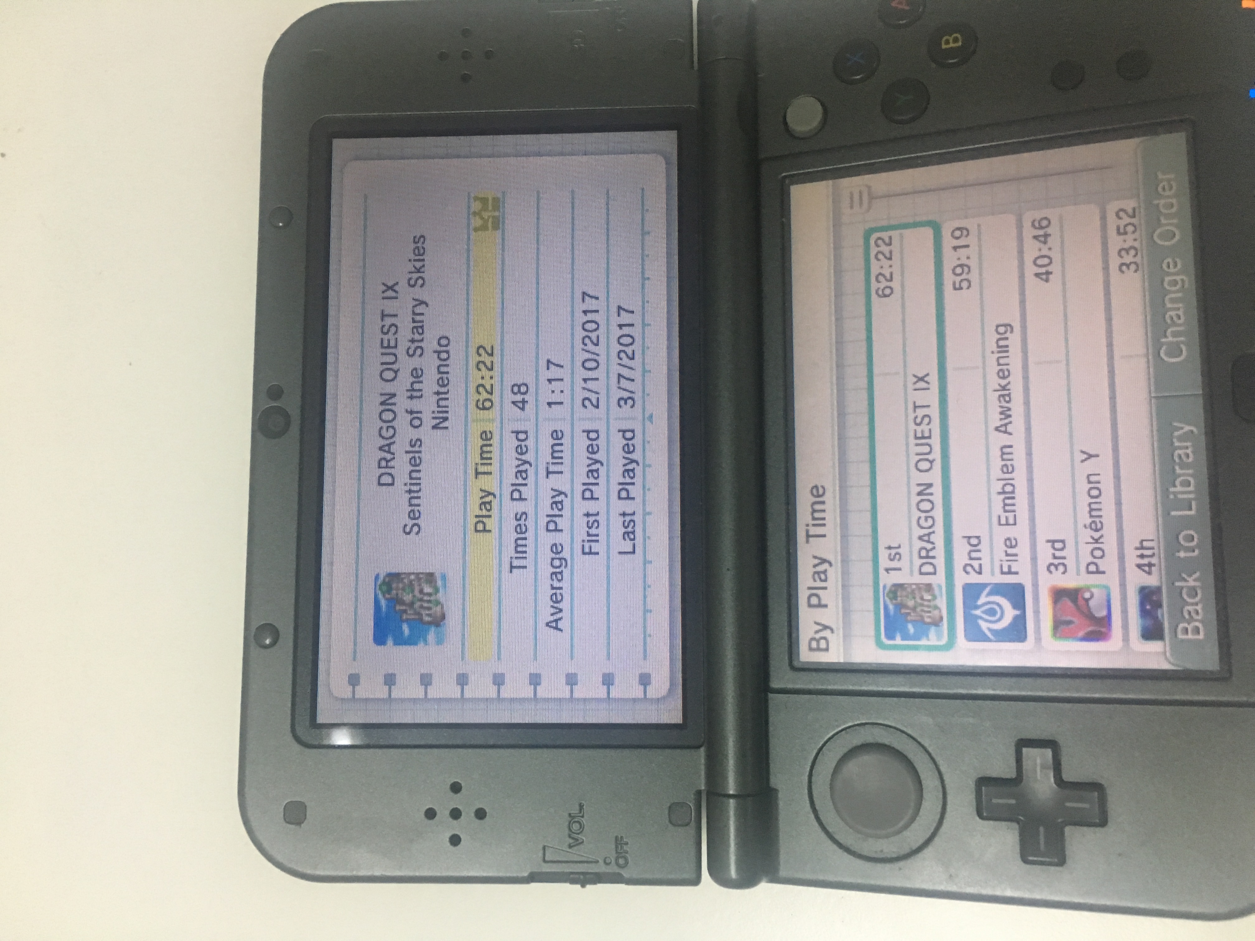 p_590lk6ip0.jpg