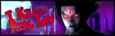 Real-Law-3.gif