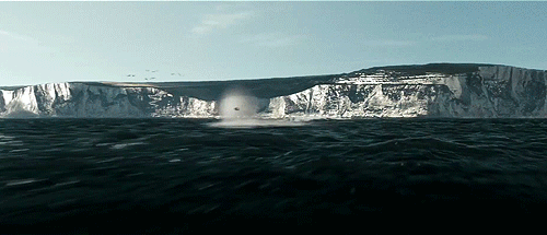 6vVSZlM.gif