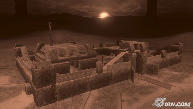 halo-3-20090203091100430_640w.jpg