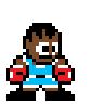 img1002_24.gif