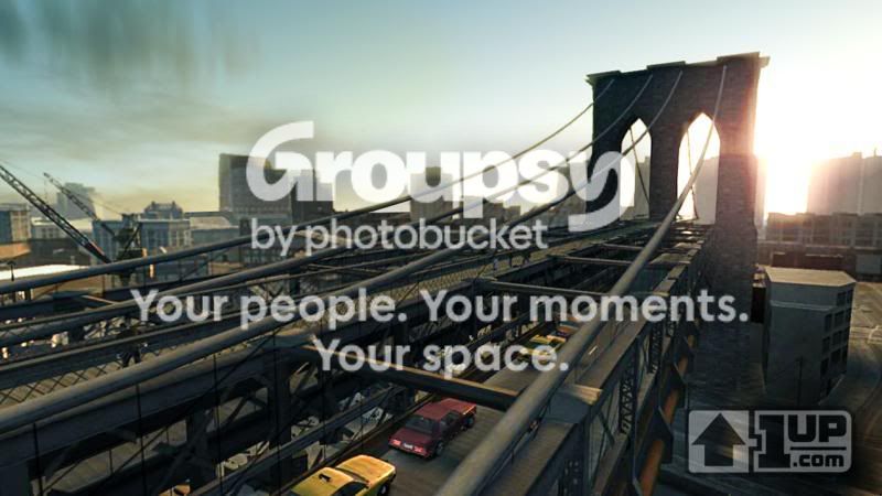 gta017.jpg