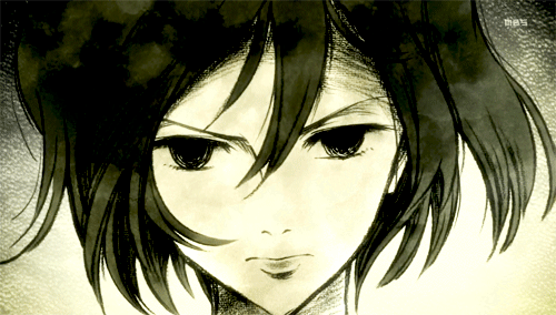 ZsQmR7U.gif
