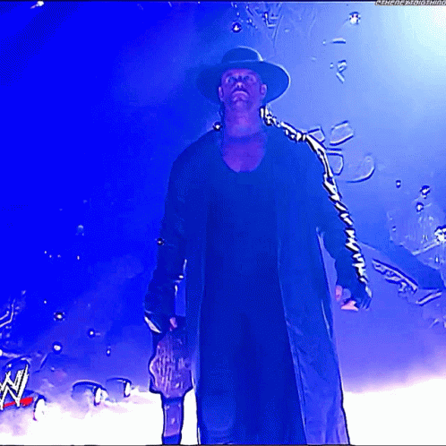 the-undertaker-entrance.gif