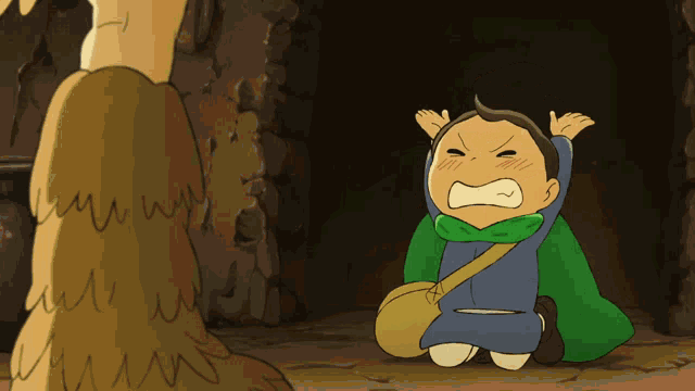 ousama-ranking-ranking-of-kings.gif