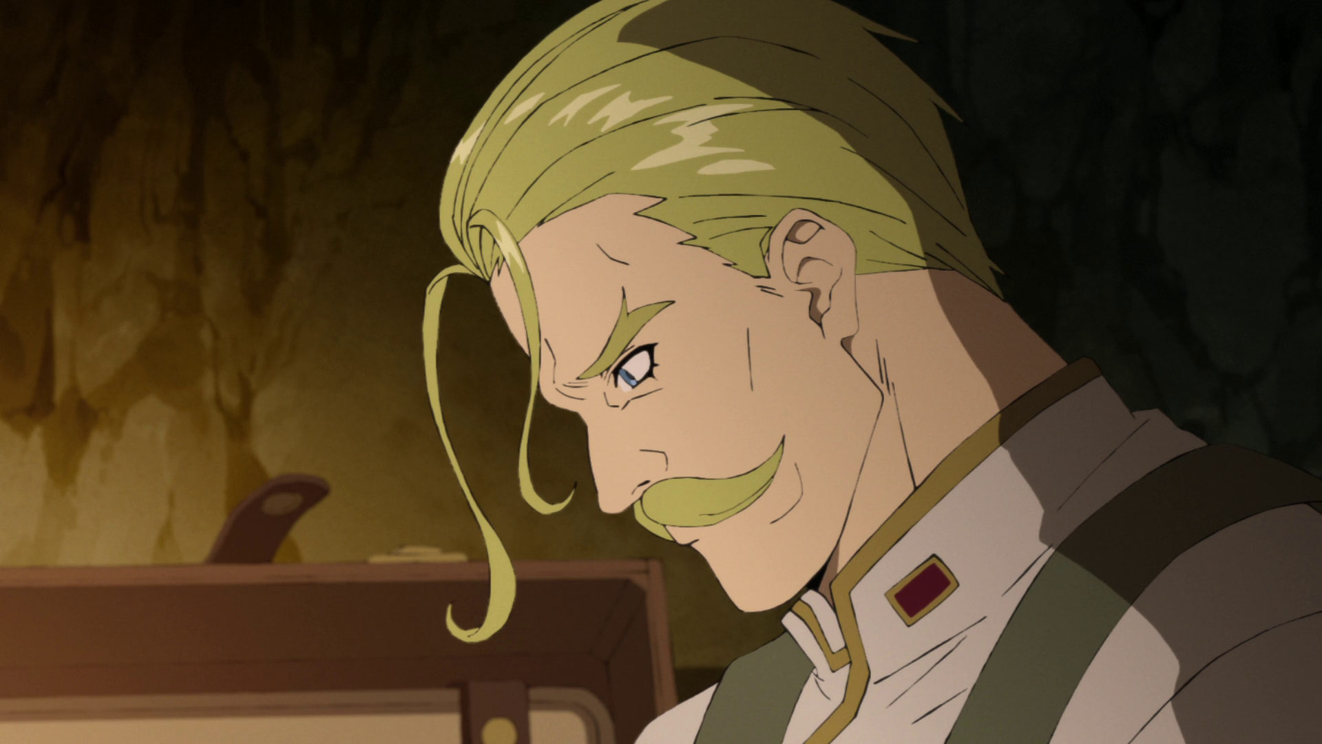 VIGIcKH.png