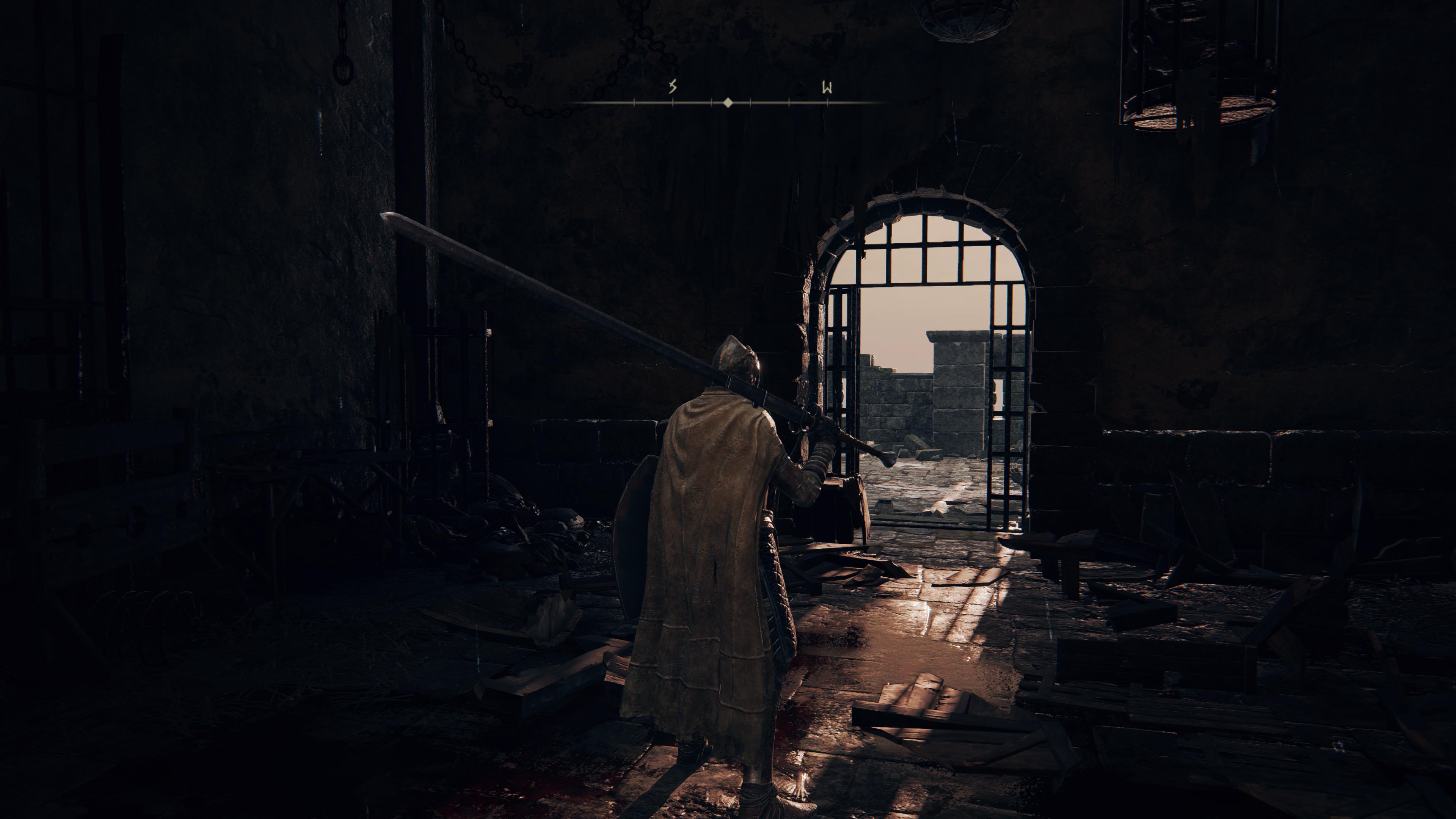 18099ea49c077-screenshot-Url.jpg