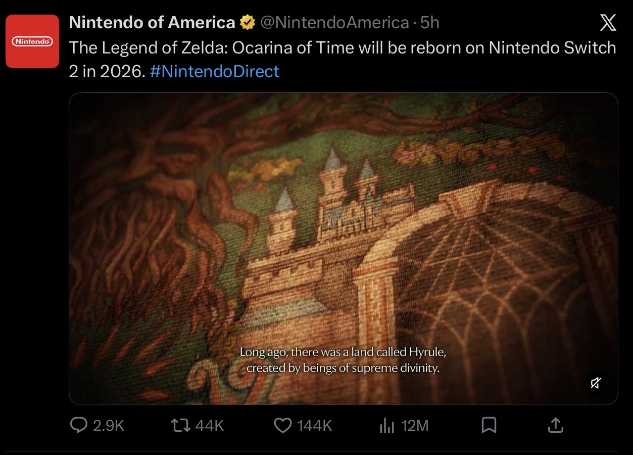 p_3812157bj1.jpeg