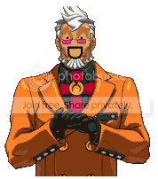 gant_lol.png