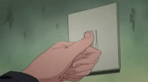 Paxjthg.gif