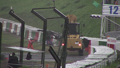 VQELZFZ.gif