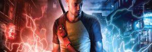 infamous2-300x103.jpg