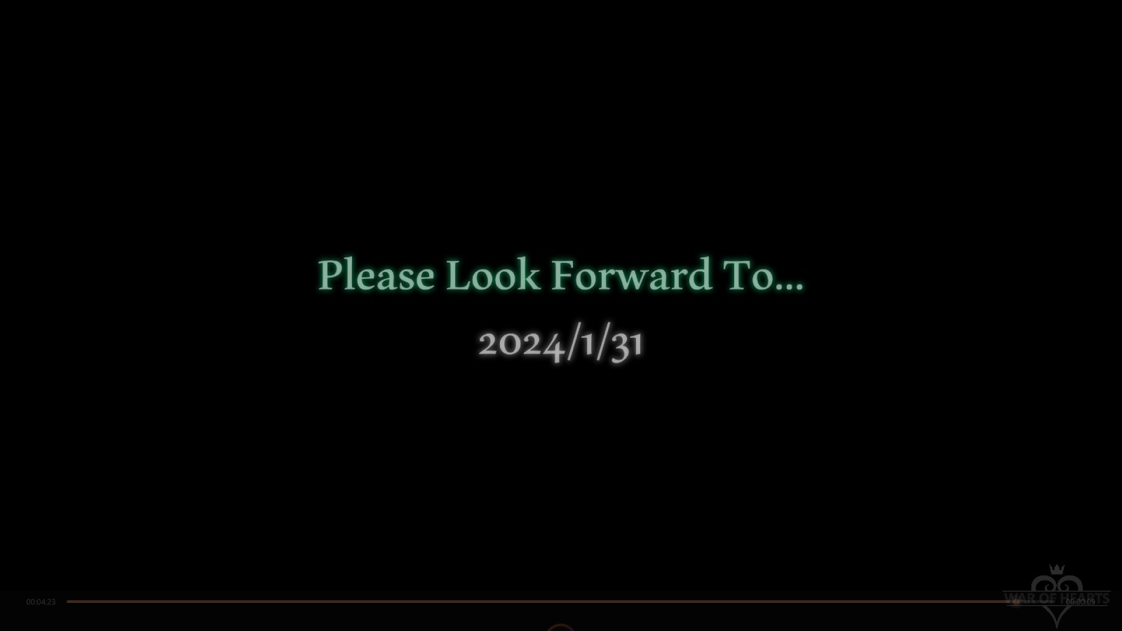170263134648861.jpeg