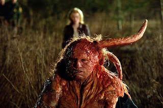 slither7e11.jpg