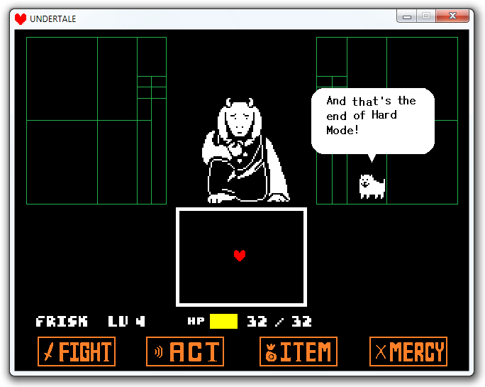 IePypVI.png