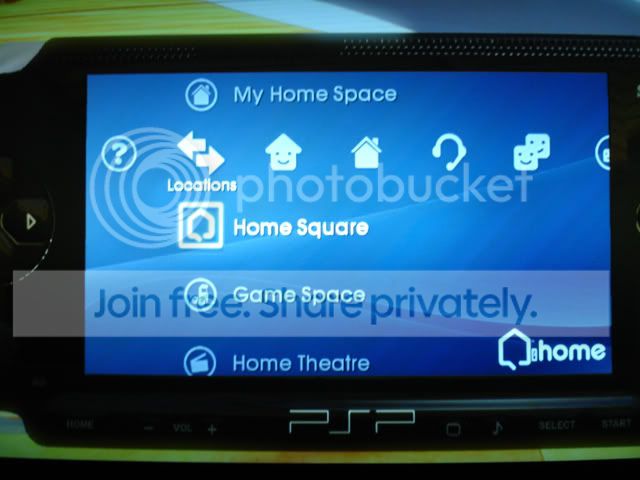 homeupdate_08.jpg