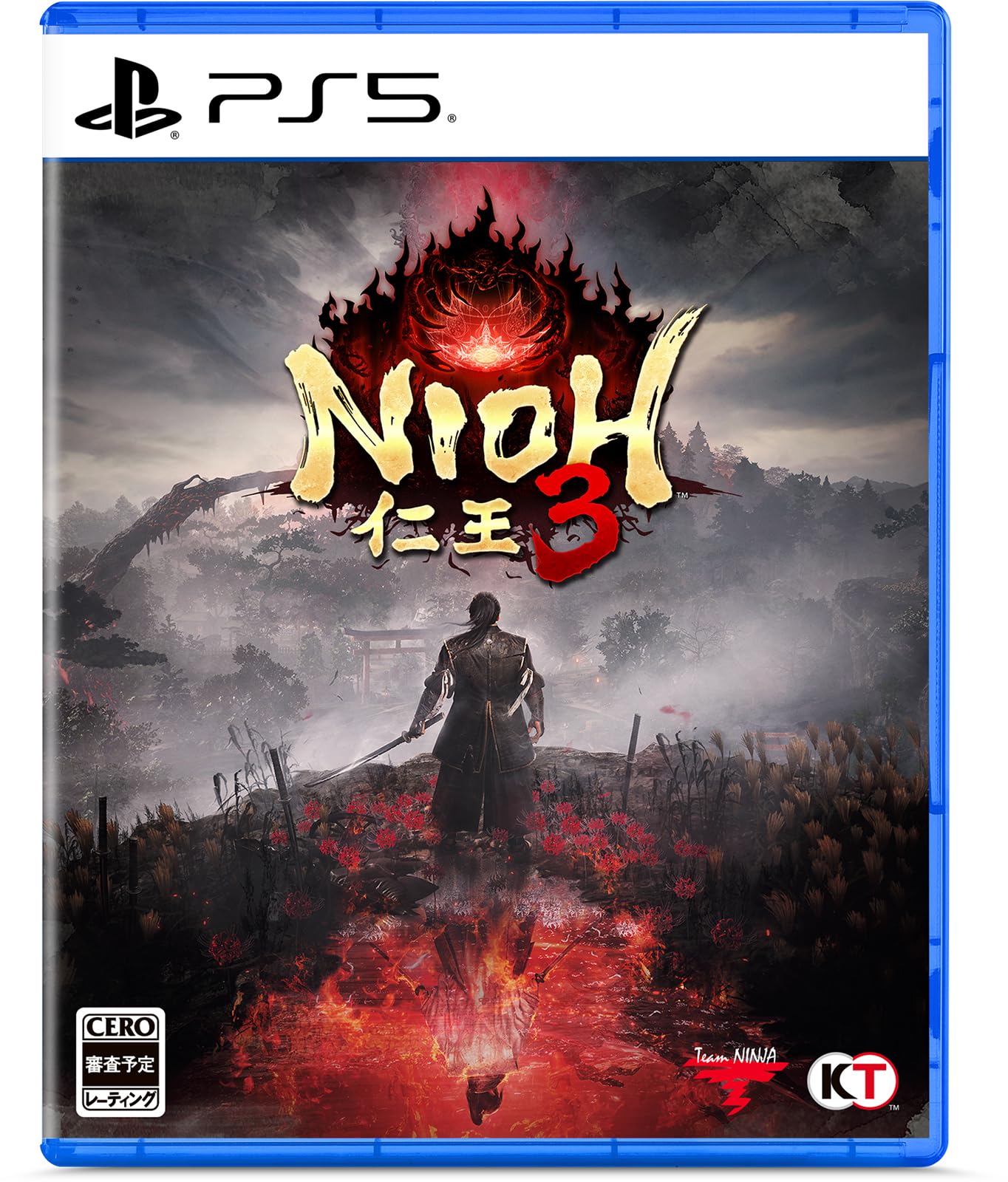 Nioh-3-Date-Leak_09-24-25_001.jpg