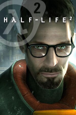 300px-Halflife2cover.jpg