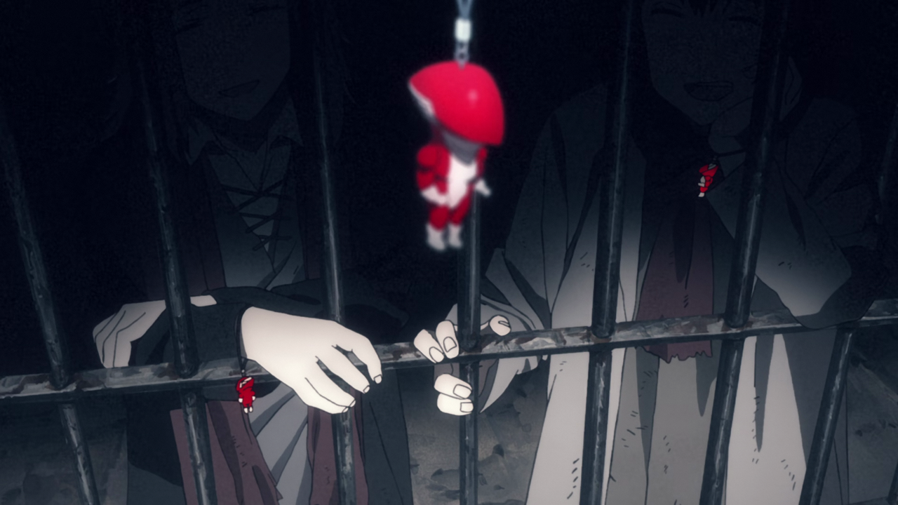 vlcsnap-2023-06-05-20h32m15s889.png