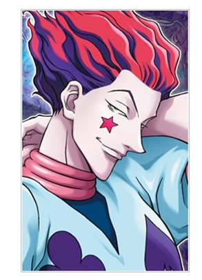 XZIKE3b.png