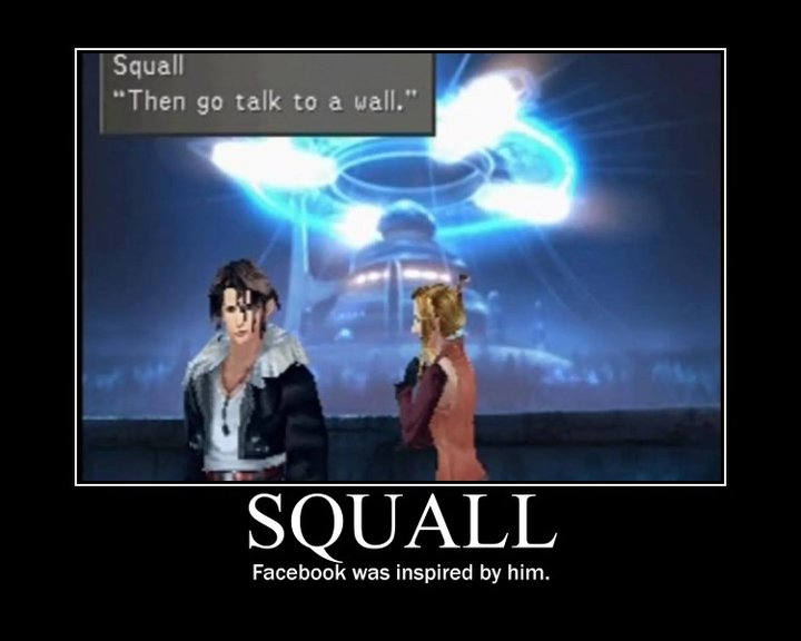 Talk-to-a-wall-squall-27130494-720-576.jpg