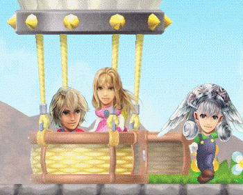 1CeMvJ9.gif