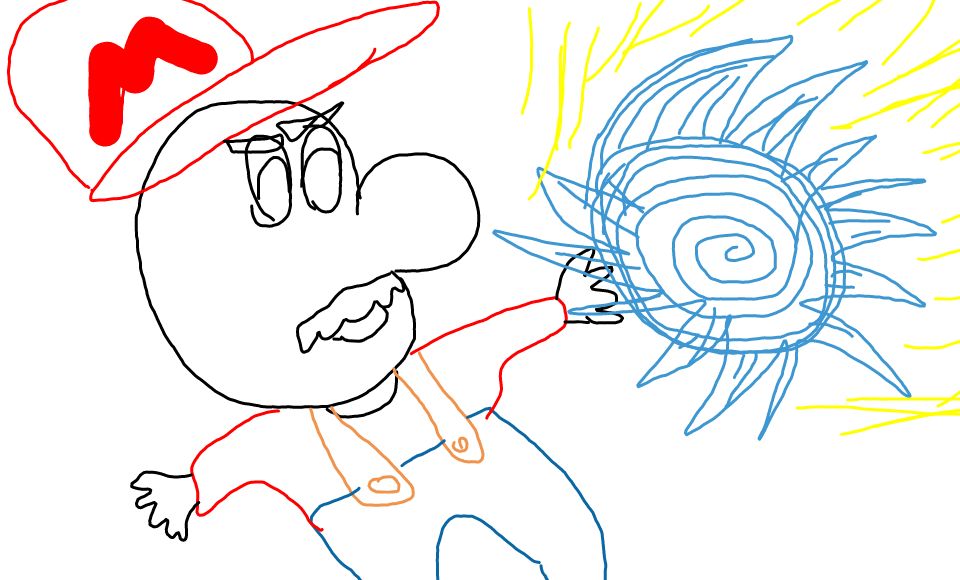 sketch-70915827.png